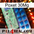 Poxet 30Mg new02